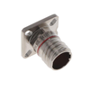Circular Connector Accessories - 623-D3899922AF-ND - DigiKey