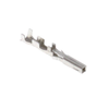 Rectangular Connector Contacts - 900-2029883241CT-ND - DigiKey