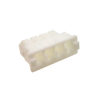 Rectangular Connector Housings - 2057-25CH-E-04-ND - DigiKey
