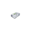 DC DC Converters - 3182-8DPW_1205D1.6-ND - DigiKey