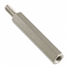 Board Spacers, Standoffs - AE10781-ND - DigiKey