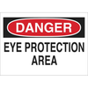 Signs, Nameplates, Posters - 2267-41177-ND - DigiKey