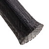Spiral Wrap, Expandable Sleeving -- 1030-CNN1.50BK200-ND - Image