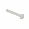 Machine Screw - RPC7674-ND - DigiKey