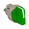 Configurable Switch Bodies - 4008-ZB4BD503-ND - DigiKey