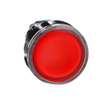 Configurable Switch Bodies - 4008-ZB4BW343-ND - DigiKey