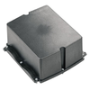Accessories - 281-6989-ND - DigiKey