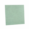 Tape -- 3M10025-ND - Image