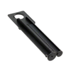 Accessories - 3M156227-ND - DigiKey
