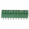Wire to Board - A98098-ND - DigiKey