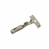 Rectangular Connector Contacts - A142505TR-ND - DigiKey