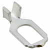 Spade Connectors - A100912CT-ND - DigiKey