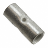 Wire Splice Connectors - A09015-ND - DigiKey