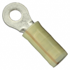 Ring Connectors - A27357-ND - DigiKey