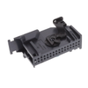 Rectangular Connector Accessories - 17-929053-1-ND - DigiKey