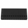 Rectangular Connector Housings - A25925-ND - DigiKey