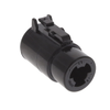 Circular Connector Housings - 1734-DTHD06-1-4S-E003-ND - DigiKey