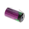 Batteries Non-Rechargeable (Primary) -- 439-1064-ND - Image