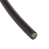 Multiple Conductor Cables - BEL1939-250-ND - DigiKey