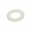 Standard Washers - RPC9592-ND - DigiKey