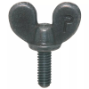 Knurled Screw -- MIT-99 - Image