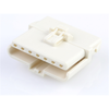 Rectangular Connector Housings - 900-1502010017-ND - DigiKey