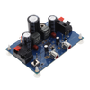 Audio Amplifier Evaluation Boards - 1589-EV7770-F-01A-ND - DigiKey