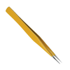 Tweezers - 243-1053-ND - DigiKey