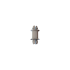 Board Supports -- 145-27DSP00260-ND - Image