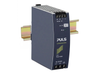PULS Switching - CT5.241 - Galco Industrial Electronics
