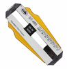 Wire Strippers and Accessories - K545-ND - DigiKey