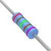 Through Hole Resistors - 1111-YR1B2K15CCTB-ND - DigiKey