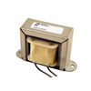 Fixed Inductors -- 164-156LA-ND - Image