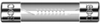 Time-delay Fuse -- NSD10 - Image