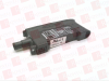 Photoelectric - 831598 - Radwell International