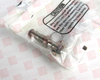Connector/Terminal/Pin - 31331085 - Radwell International
