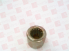 Bearing - 86870663 - Radwell International