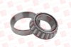Bearing - 67973404 - Radwell International