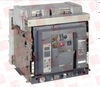 Molded Case Circuit Breaker - 217430922 - Radwell International