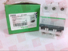 Din Rail Mount Circuit Breaker - 64971884 - Radwell International