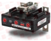 Circuit Breaker Trip - 5457715 - Radwell International