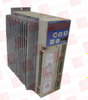 Servo Drive/Servo Control - 8466197 - Radwell International