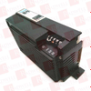 PLC Module/Rack - 57417521 - Radwell International