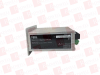 PLC Module/Rack - 120176946 - Radwell International