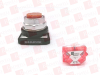 Pushbutton - 120588253 - Radwell International