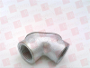 Conduit/Fitting -- 70747702 - Image