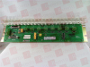 PC Board PLC/Add-On Board - 19556108 - Radwell International