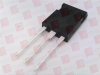 Transistor - 74512590 - Radwell International