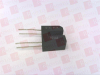 Selector Switch - 16115484 - Radwell International