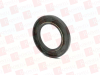 Valve Repair Kit - 223258806 - Radwell International